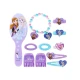 Disney Frozen Beauty Set Disney Frozen Beauty Set