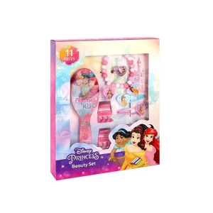 Disney Princess Beauty Set