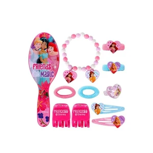 Disney Princess Beauty Set