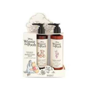 Disney Winnie The Pooh Hand Care Duo