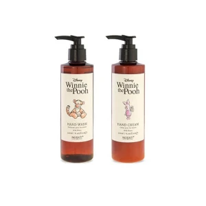 Disney Winnie The Pooh Hand Care Duo