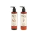 Disney Winnie The Pooh Hand Care Duo Disney Winnie The Pooh Hand Care Duo