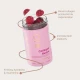 Nutriburst Advanced Collagen Revive Blueberry 60 Gummies