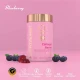 Nutriburst Advanced Collagen Revive Blueberry 60 Gummies