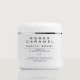 Rose & Caramel Purity Excel 60 Second Self Tan Remover Sensitive 440ml Rose & Caramel Purity Excel 60 Second Self Tan Remover Sensitive 440ml