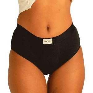 Dame Period Pant Ultra Size 12
