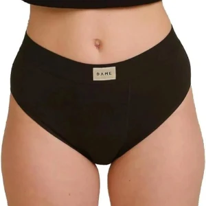 Dame Period Pant Ultra Size 20