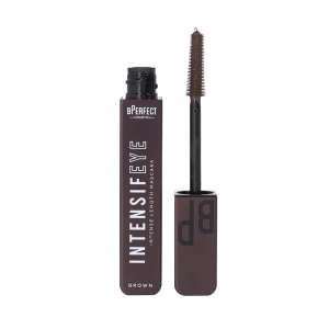 BPerfect Cosmetics Intensifeye Mascara Brown