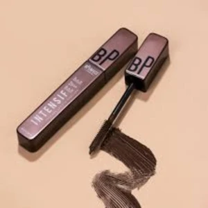 BPerfect Cosmetics Intensifeye Mascara Brown
