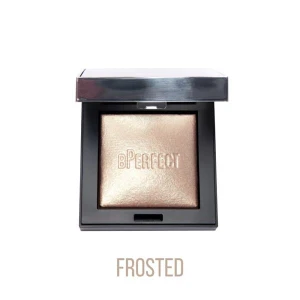 BPerfect The Dimension Collection Polar Vortex Highlighter Frosted