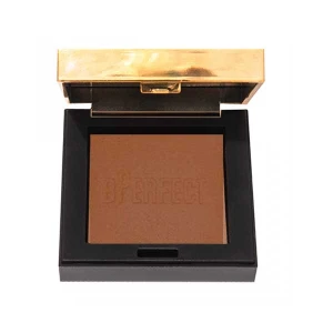 BPerfect The Dimension Collection Fahrenheit Bronzer Flare 13g BPerfect The Dimension Collection Fahrenheit Bronzer Flare 13g