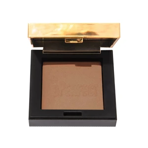 BPerfect The Dimension Collection Fahrenheit Bronzer Ember 13g BPerfect The Dimension Collection Fahrenheit Bronzer Ember 13g