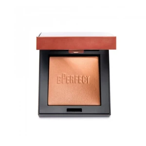 BPerfect The Dimension Collection Fahrenheit Bronzer Pyrexia 13g
