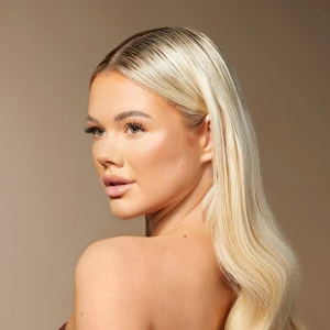 BPerfect The Dimension Collection Fahrenheit Bronzer Pyrexia 13g BPerfect The Dimension Collection Fahrenheit Bronzer Pyrexia 13g