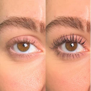 BPerfect Double Impact Mascara BPerfect Double Impact Mascara