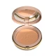 BPerfect Mrs Glam Glorious Skin Powder Foundation 05 Medium Warm BPerfect Mrs Glam Glorious Skin Powder Foundation 05 Medium Warm