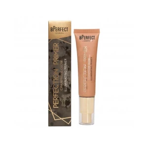 BPerfect Perfection Primer - Illuminating - Champagne Glow 35ml