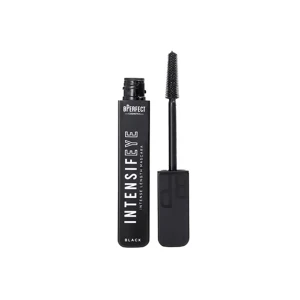 BPerfect Intensifeye Mascara