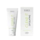 Voduz Clear It Exfoliating Scalp Scrub 150ml Voduz Clear It Exfoliating Scalp Scrub 150ml