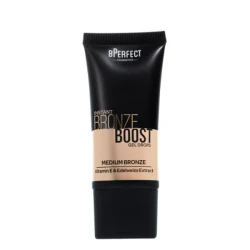 BPerfect Cosmetics Bronze Boost Drops BPerfect Cosmetics Bronze Boost Drops