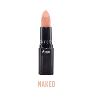 BPerfect Poutstar Lipstick Satin Naked