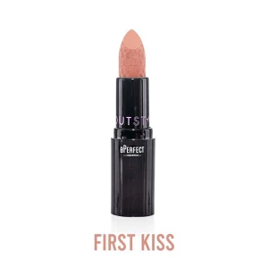 BPerfect Poutstar Lipstick Satin First Kiss