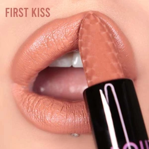 BPerfect Poutstar Lipstick Satin First Kiss BPerfect Poutstar Lipstick Satin First Kiss