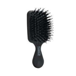 Voduz On The Go Pocket Paddle Brush Voduz On The Go Pocket Paddle Brush