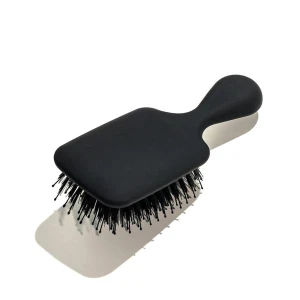 Voduz On The Go Pocket Paddle Brush Voduz On The Go Pocket Paddle Brush