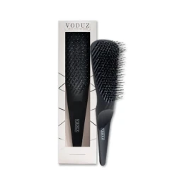 Voduz Buff It Exfoliating Scalp Brush Voduz Buff It Exfoliating Scalp Brush