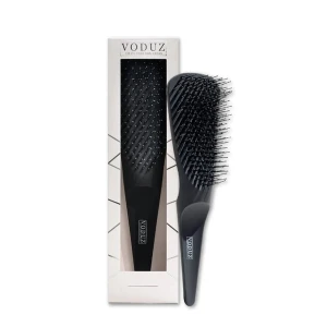 Voduz Buff It Exfoliating Scalp Brush Voduz Buff It Exfoliating Scalp Brush