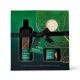 I Love Wellness Indulgent Spa Pack Gift Set I Love Wellness Indulgent Spa Pack Gift Set