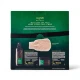 I Love Wellness Indulgent Spa Pack Gift Set I Love Wellness Indulgent Spa Pack Gift Set