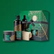 I Love Wellness Indulgent Spa Pack Gift Set I Love Wellness Indulgent Spa Pack Gift Set