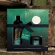 I Love Wellness Indulgent Spa Pack Gift Set I Love Wellness Indulgent Spa Pack Gift Set