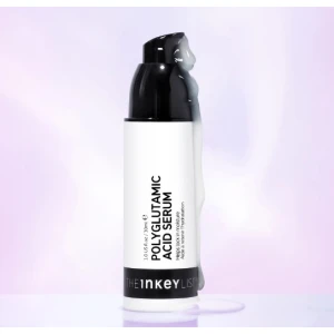 The Inkey List Polyglutamic Acid 30ml