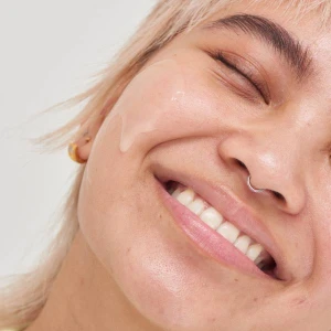 The Inkey List Niacinamide Serum 30ml