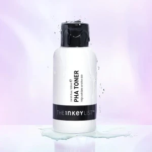 The Inkey List Pha Toner 100ml