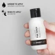 The Inkey List Pha Toner 100ml