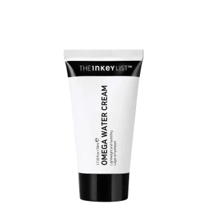 The Inkey List Oat Cleansing Balm 150ml