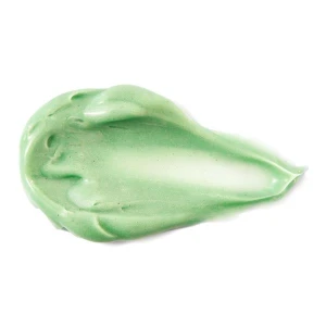 The Inkey List Succinic Acid Blemish Treatment 15ml The Inkey List Succinic Acid Blemish Treatment 15ml