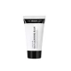 The Inkey List Oat Cleansing Balm 50ml The Inkey List Oat Cleansing Balm 50ml