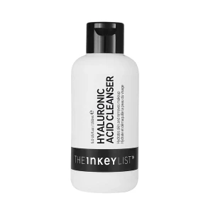 The Inkey List Hyaluronic Acid Cleanser 150ml