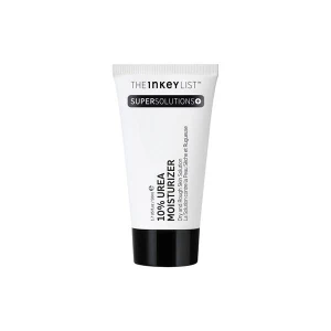 The Inky List Super Solutions Excess Oil Solution 30ml