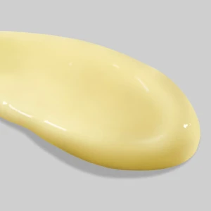 The Inkey List Blemish Clearing Moisturiser