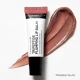 The Inkey List Tripeptide Plumping Lip Balm Mocha Tint 10ml The Inkey List Tripeptide Plumping Lip Balm Mocha Tint 10ml