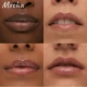 The Inkey List Tripeptide Plumping Lip Balm Mocha Tint 10ml The Inkey List Tripeptide Plumping Lip Balm Mocha Tint 10ml
