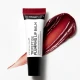 The Inkey List Tripeptide Plumping Lip Balm Berry Tint 10ml The Inkey List Tripeptide Plumping Lip Balm Berry Tint 10ml