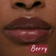 The Inkey List Tripeptide Plumping Lip Balm Berry Tint 10ml The Inkey List Tripeptide Plumping Lip Balm Berry Tint 10ml