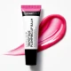 The Inkey List Tripeptide Plumping Lip Balm Pink Tint 10ml The Inkey List Tripeptide Plumping Lip Balm Pink Tint 10ml